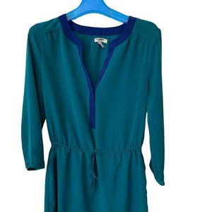 Women's Dress Size S